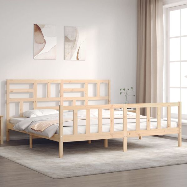 Viser produktbillede 2 af 12