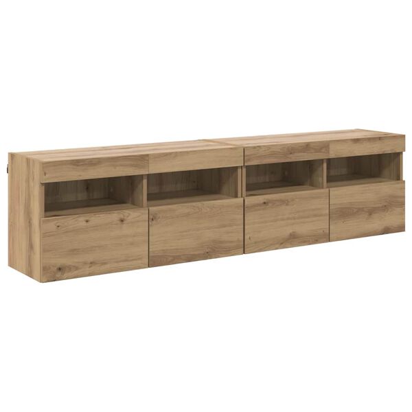 Viser produktbillede 1 af 15