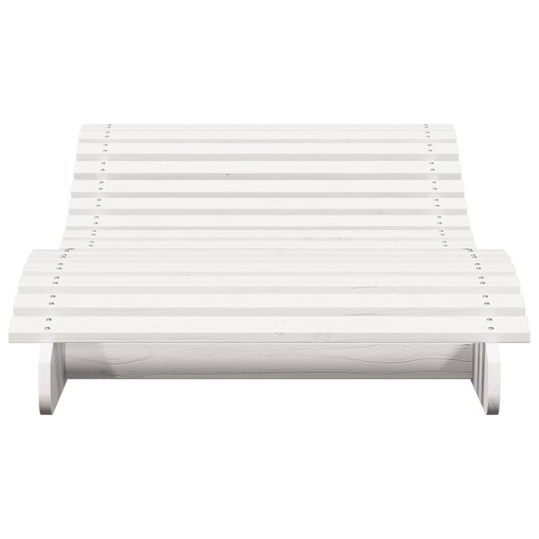 Viser produktbillede 4 af 9