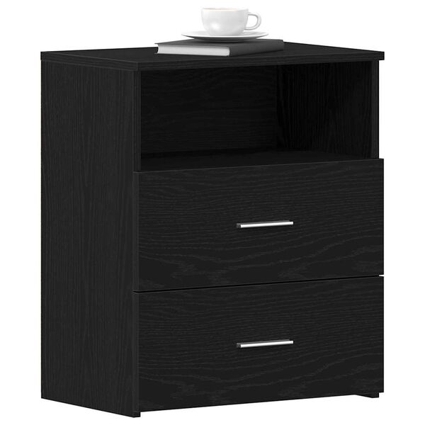 Viser produktbillede 3 af 12