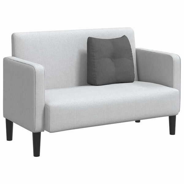 Viser produktbillede 3 af 11