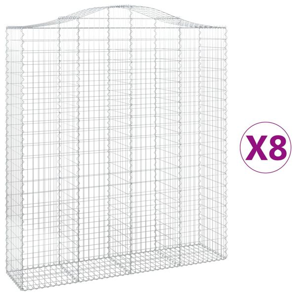 Viser produktbillede 1 af 6