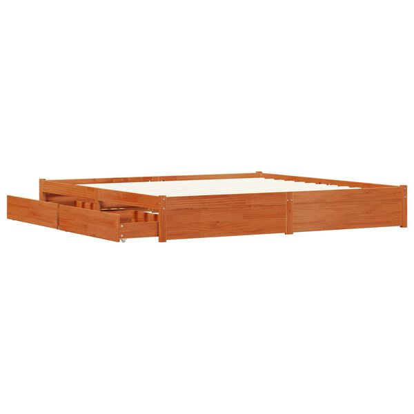 Viser produktbillede 4 af 9