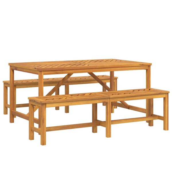 Viser produktbillede 1 af 11