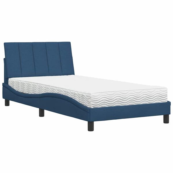 Viser produktbillede 1 af 14