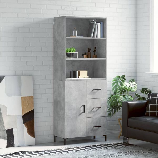 Viser produktbillede 2 af 15