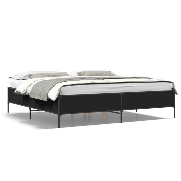 Viser produktbillede 1 af 9