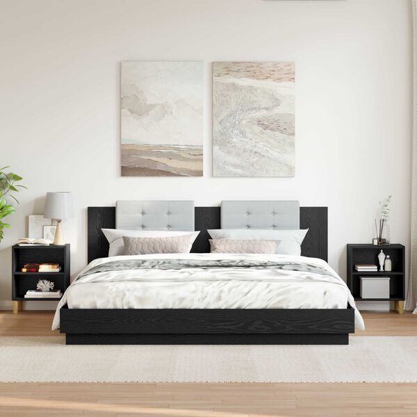 Viser produktbillede 4 af 11