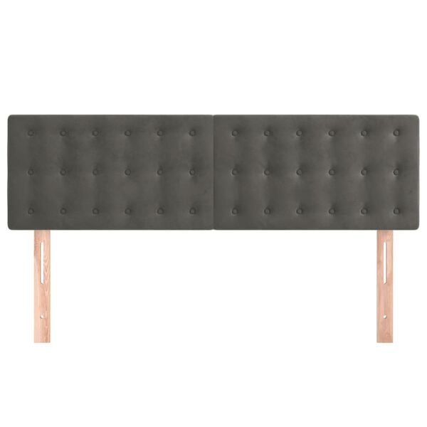 Viser produktbillede 3 af 8