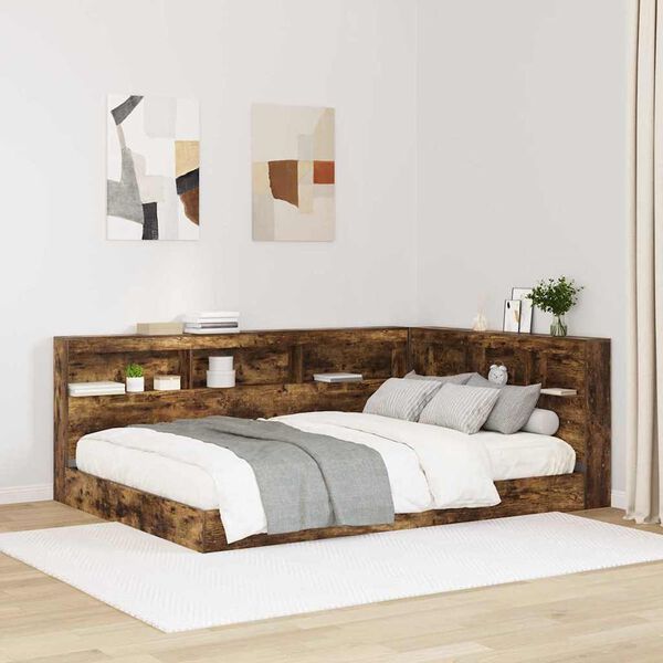 Viser produktbillede 2 af 12