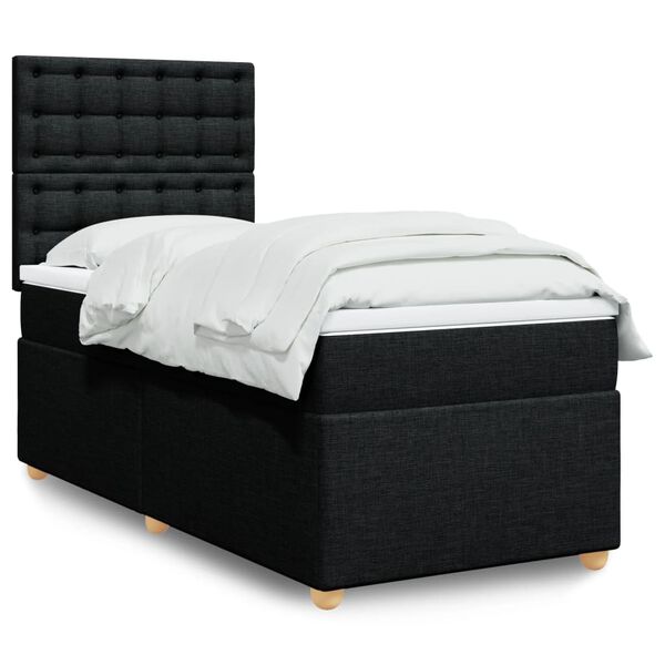 Viser produktbillede 2 af 19