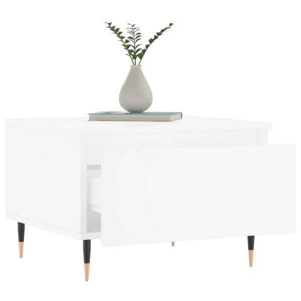 Viser produktbillede 4 af 12