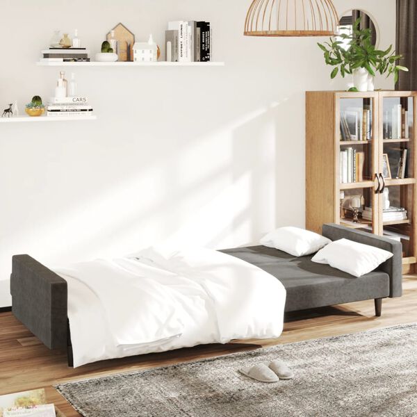 Viser produktbillede 3 af 11