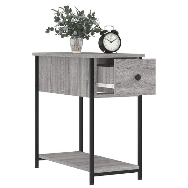 Viser produktbillede 4 af 13
