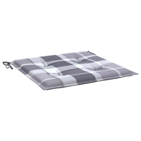 Viser produktbillede 4 af 9