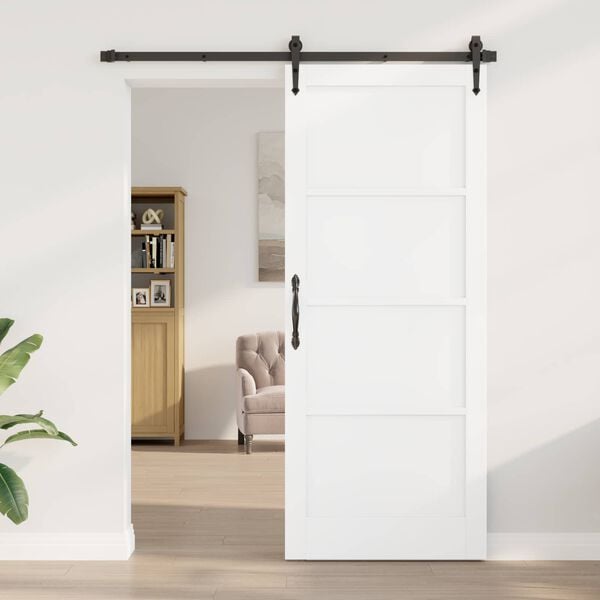 Viser produktbillede 2 af 9