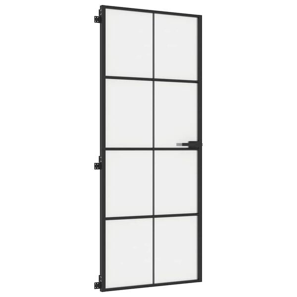 Viser produktbillede 4 af 10
