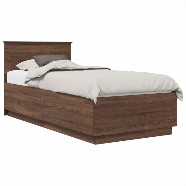 Viser produktbillede 1 af 13