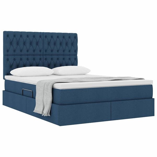 Viser produktbillede 3 af 15