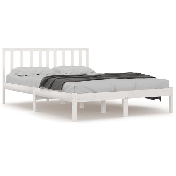 Viser produktbillede 1 af 6