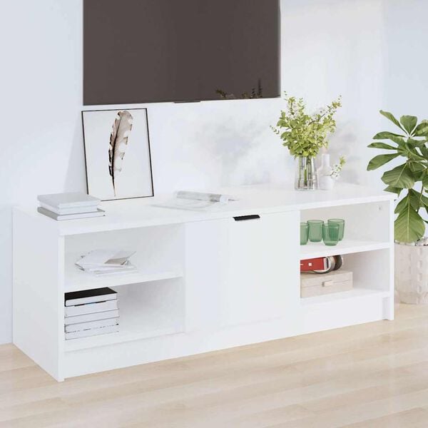 Viser produktbillede 2 af 10