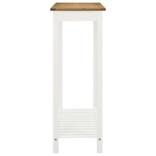 Viser produktbillede 4 af 9