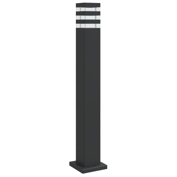 Viser produktbillede 1 af 7