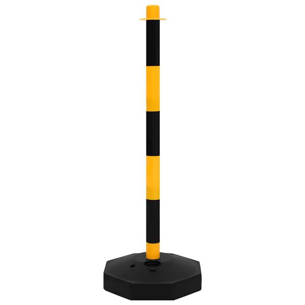 Viser produktbillede 4 af 9