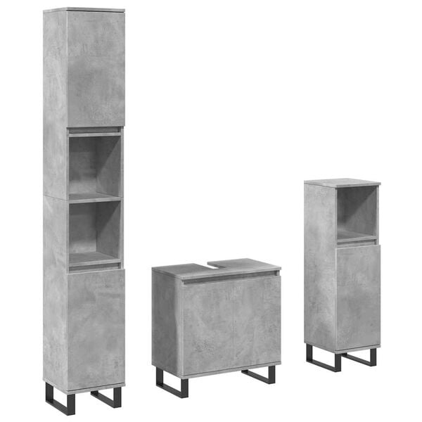 Viser produktbillede 1 af 12