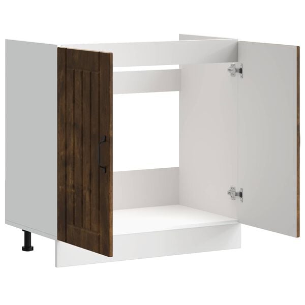 Viser produktbillede 4 af 20