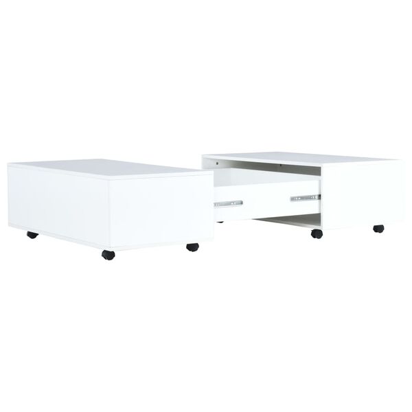 Viser produktbillede 3 af 8