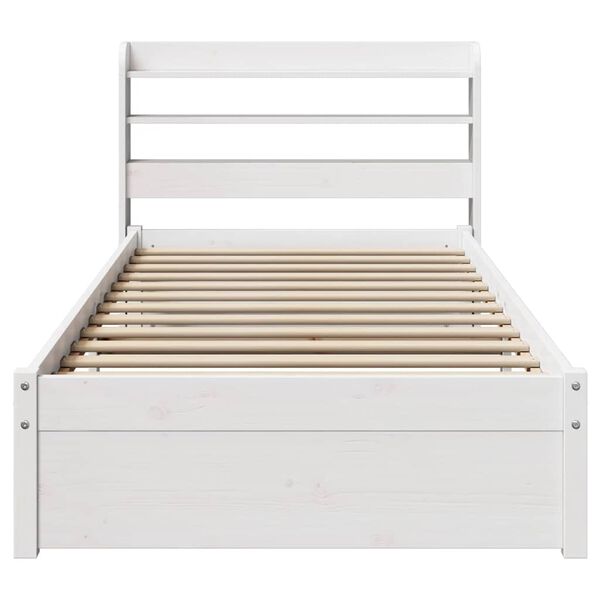 Viser produktbillede 4 af 12