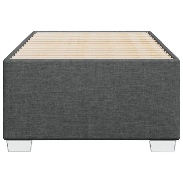 Viser produktbillede 4 af 9