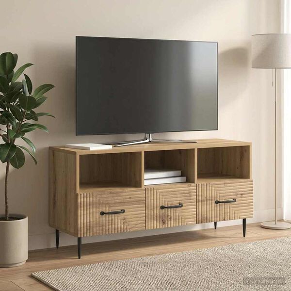 Viser produktbillede 2 af 11