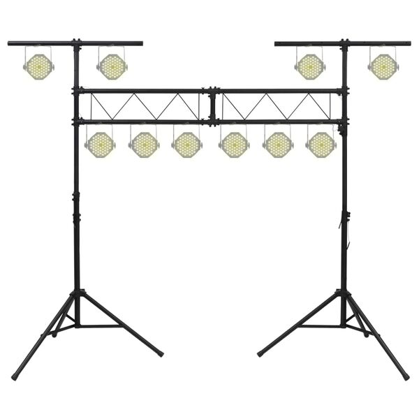Viser produktbillede 2 af 8
