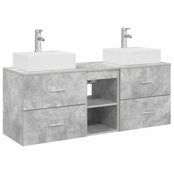 Viser produktbillede 1 af 12