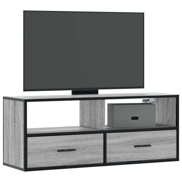 Viser produktbillede 2 af 11