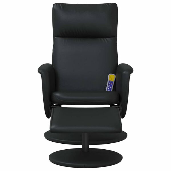 Viser produktbillede 4 af 11