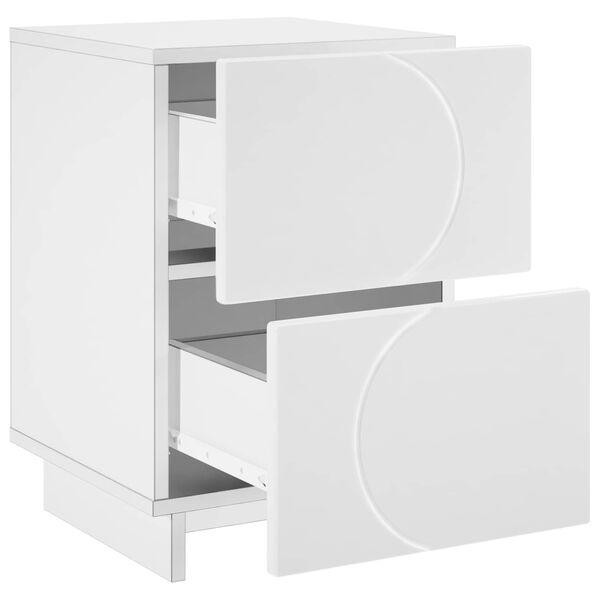 Viser produktbillede 3 af 10