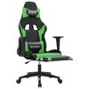 Produktminiaturebillede 3 af 15