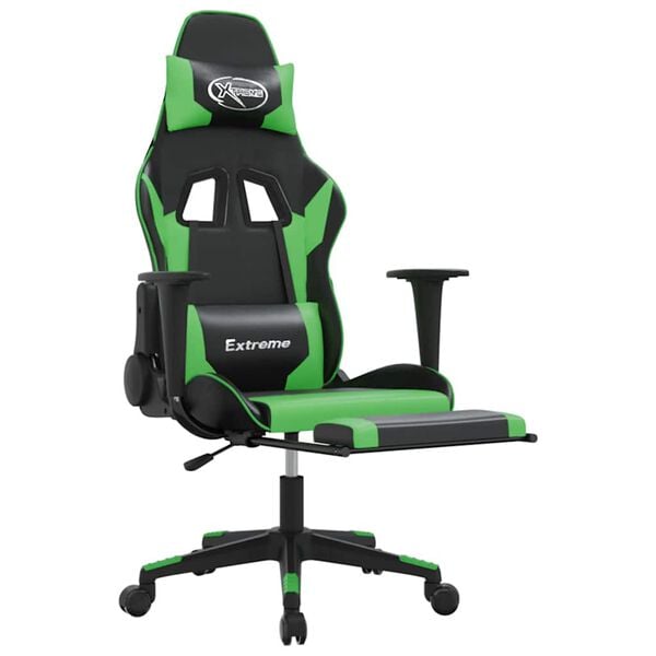 Viser produktbillede 3 af 15