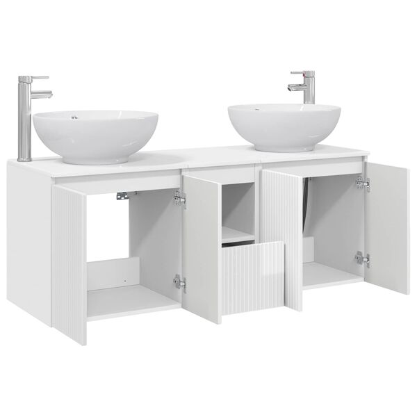 Viser produktbillede 4 af 13