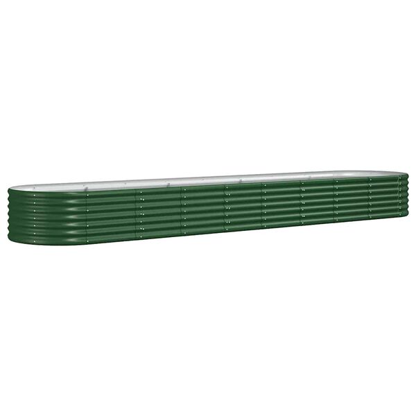 Viser produktbillede 1 af 6