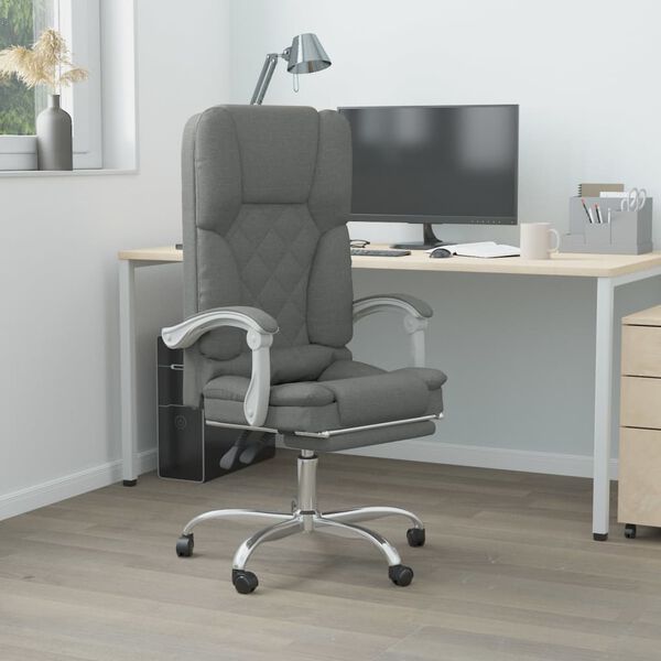 Viser produktbillede 2 af 12