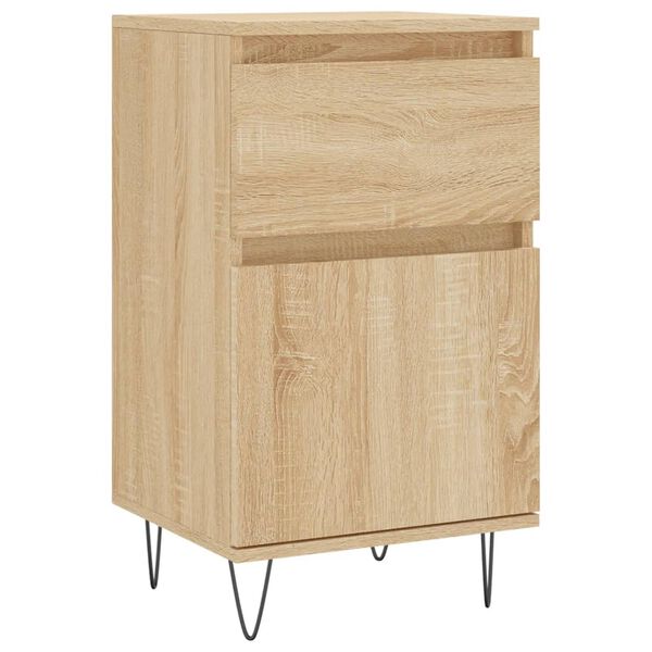 Viser produktbillede 2 af 8