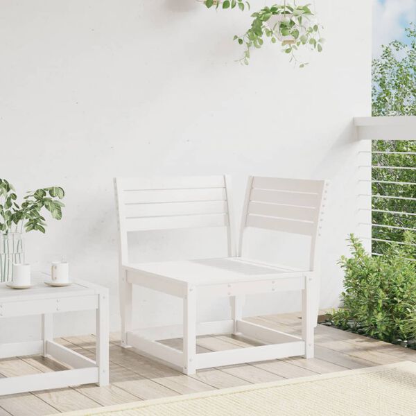 Viser produktbillede 3 af 8