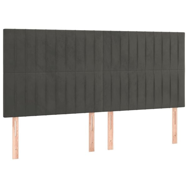 Viser produktbillede 4 af 13
