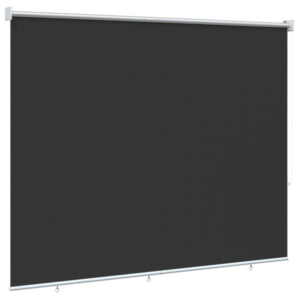 Viser produktbillede 4 af 16