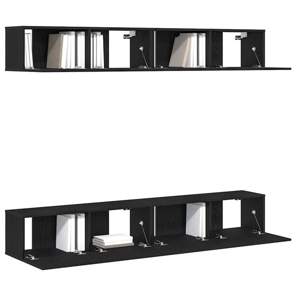 Viser produktbillede 3 af 12