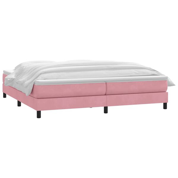 Viser produktbillede 3 af 11